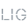 Legion Investment Group logo