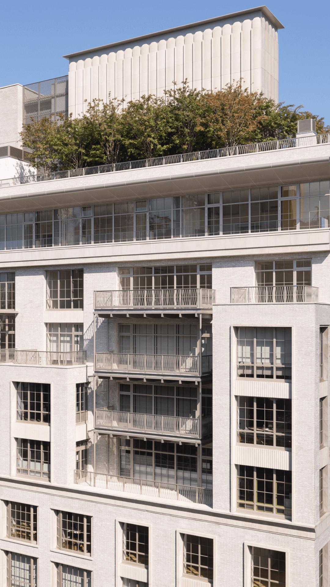 Legion Investment Group